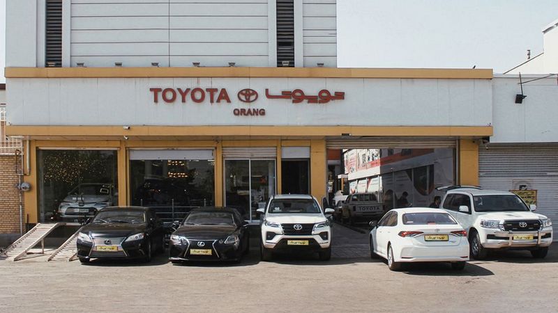 دوربین شماره ۲