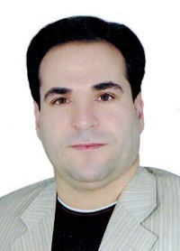 حسین محمدی