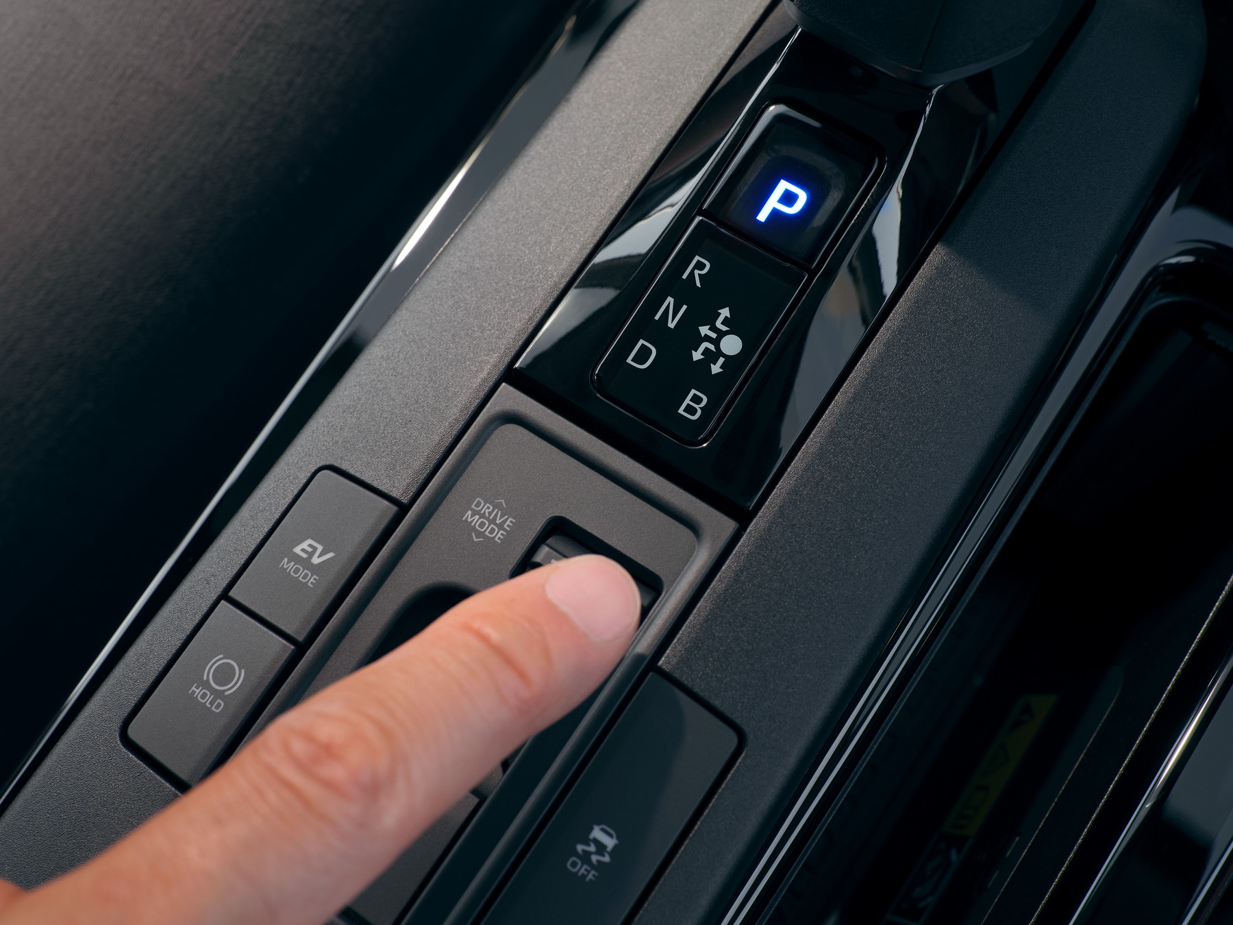جزئیات بلندگوی JBL پریوس