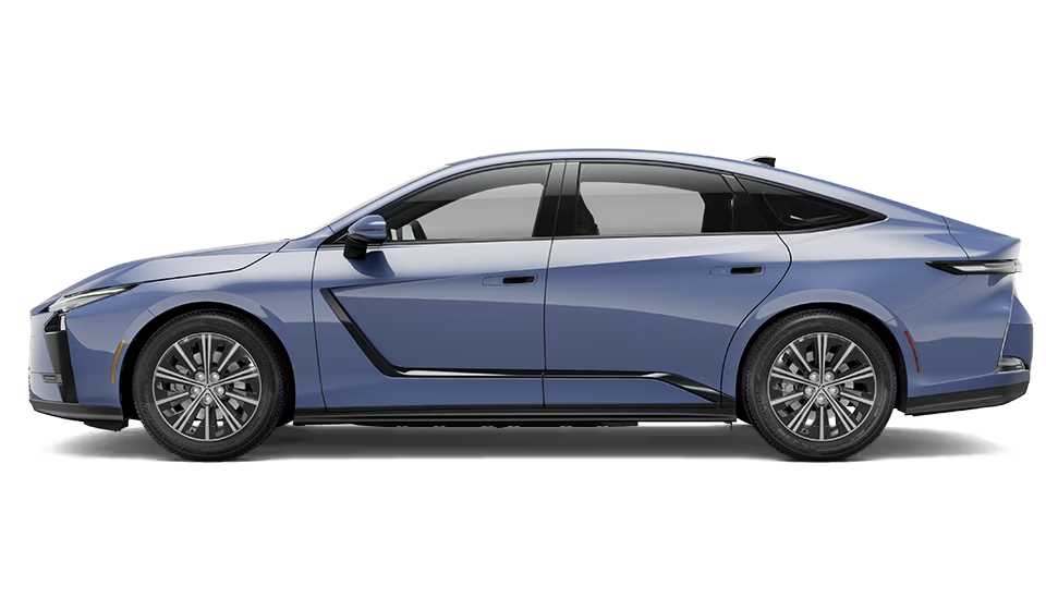 ES 300h Premier